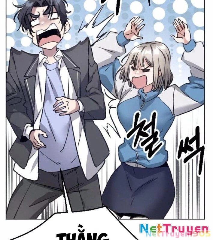 Thiên phú Chapter 3 - 131