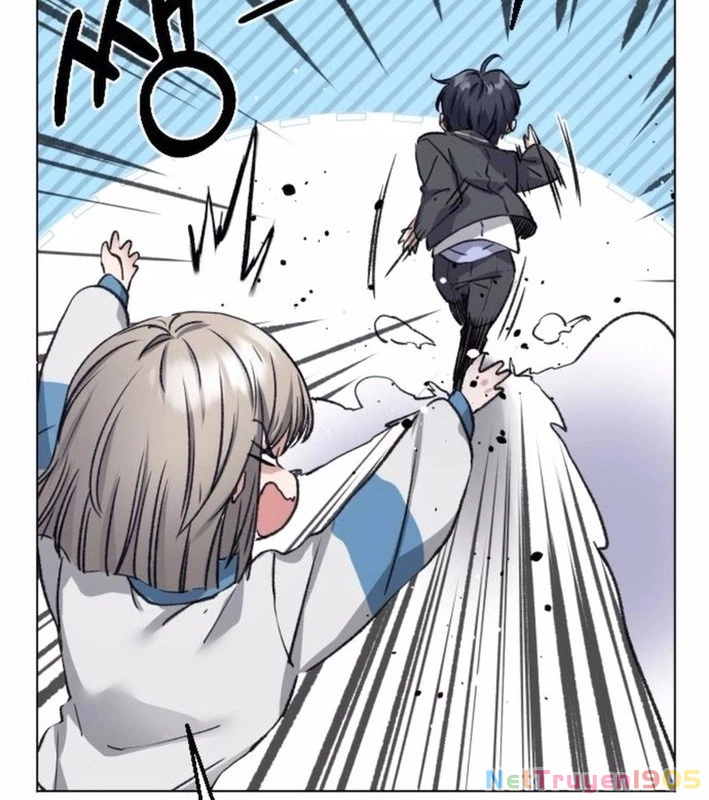 Thiên phú Chapter 3 - 134