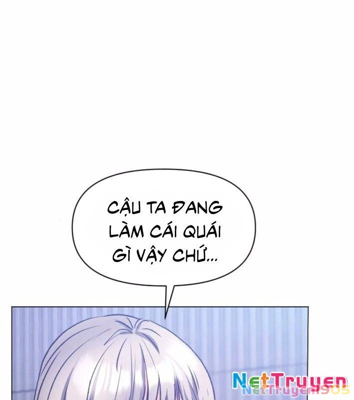Thiên phú Chapter 3 - 136