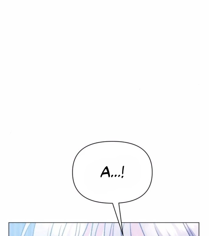 Thiên phú Chapter 3 - 138