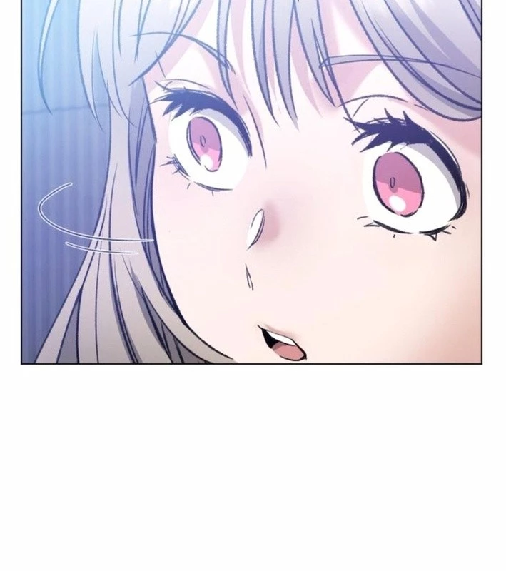 Thiên phú Chapter 3 - 139