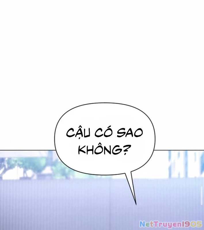 Thiên phú Chapter 3 - 140