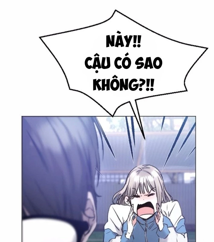 Thiên phú Chapter 3 - 143