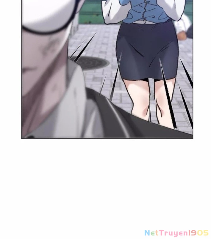 Thiên phú Chapter 3 - 144