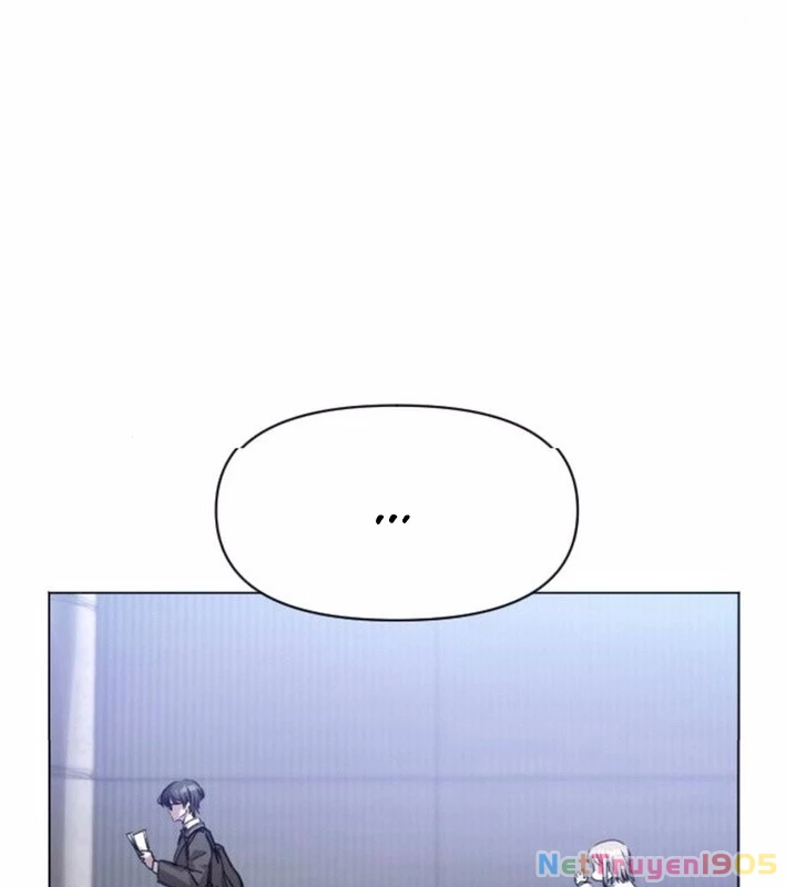 Thiên phú Chapter 3 - 145