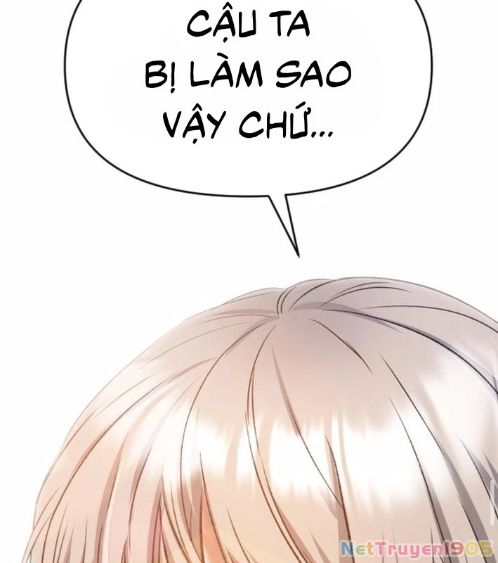 Thiên phú Chapter 3 - 152