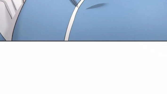 Thiên phú Chapter 3 - 154