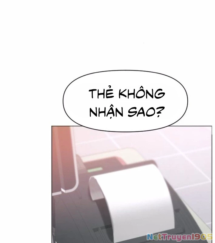 Thiên phú Chapter 3 - 158