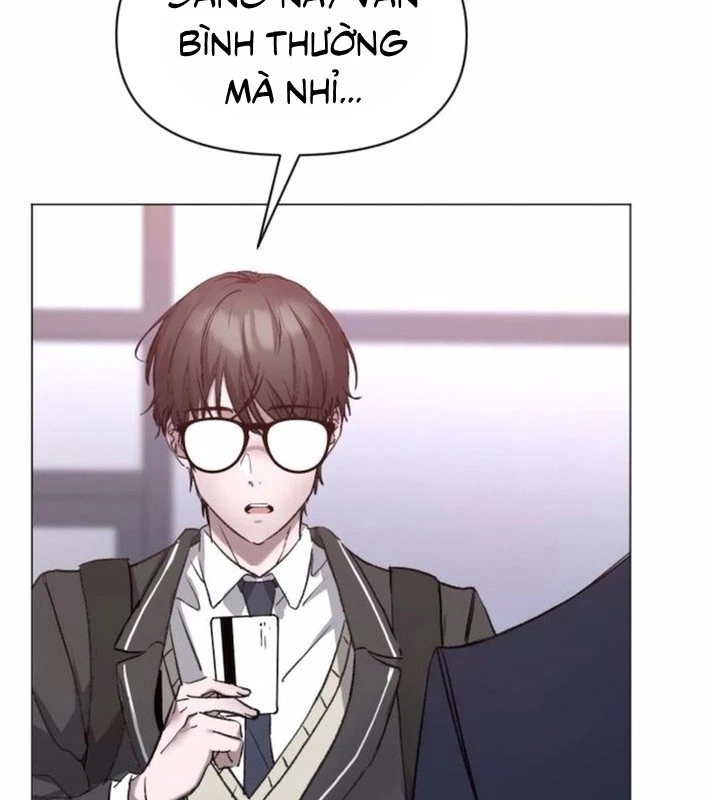 Thiên phú Chapter 3 - 160