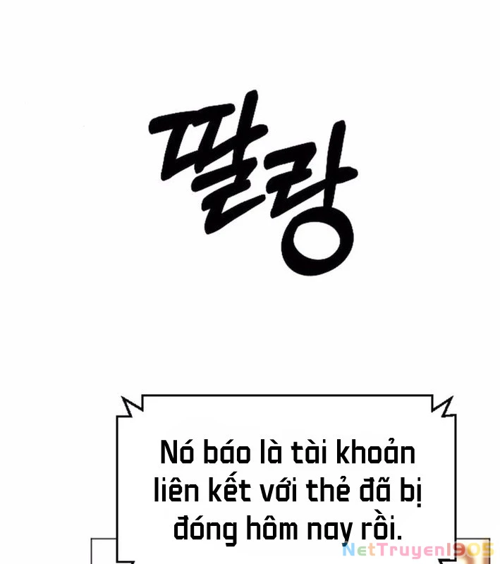 Thiên phú Chapter 3 - 162