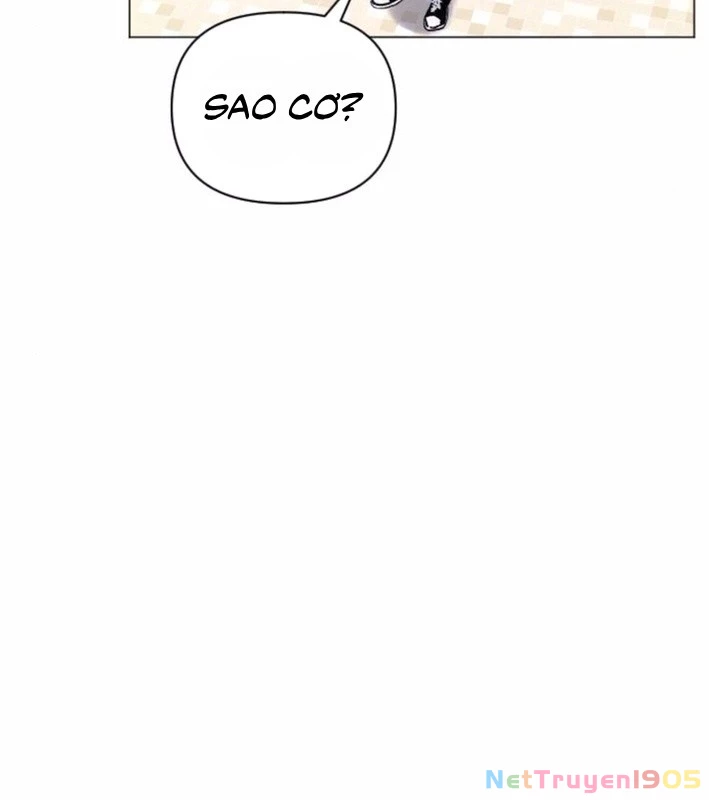 Thiên phú Chapter 3 - 164