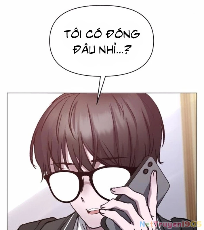 Thiên phú Chapter 3 - 165