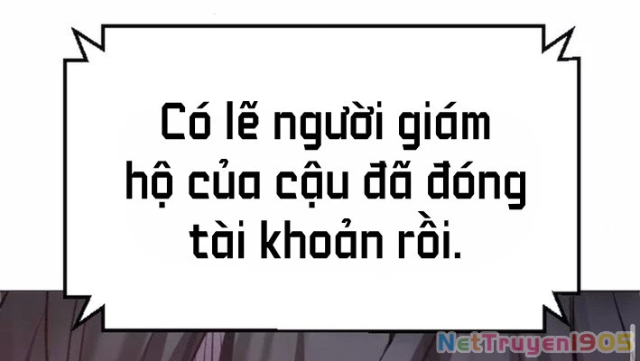 Thiên phú Chapter 3 - 167