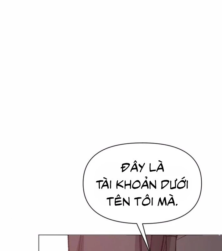 Thiên phú Chapter 3 - 169