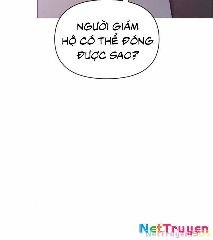 Thiên phú Chapter 3 - 171