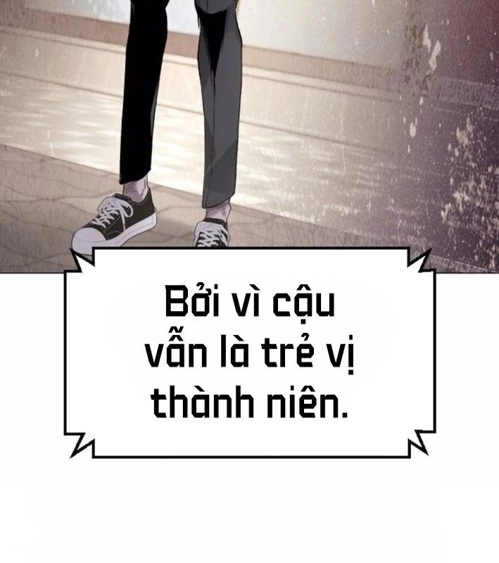Thiên phú Chapter 3 - 174