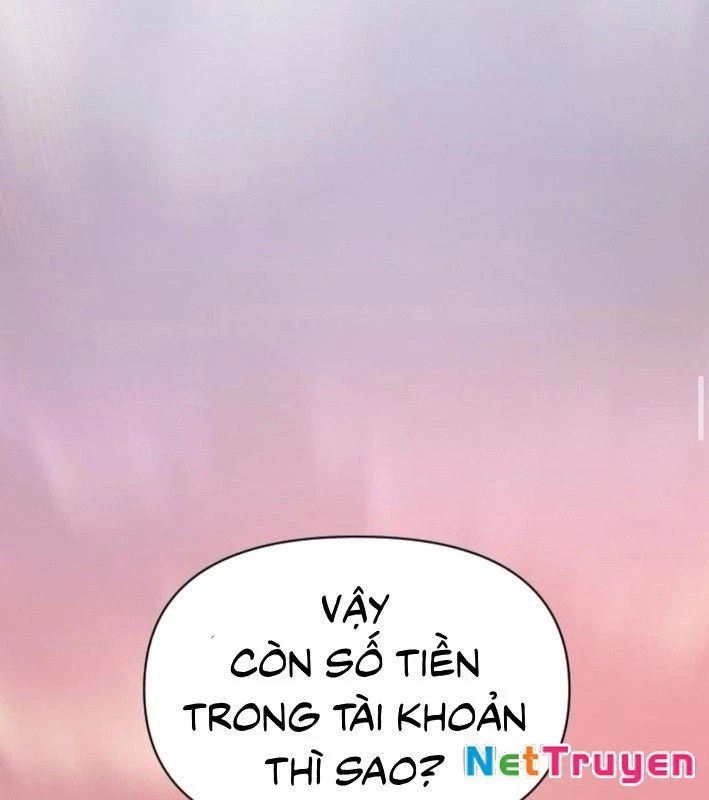 Thiên phú Chapter 3 - 176