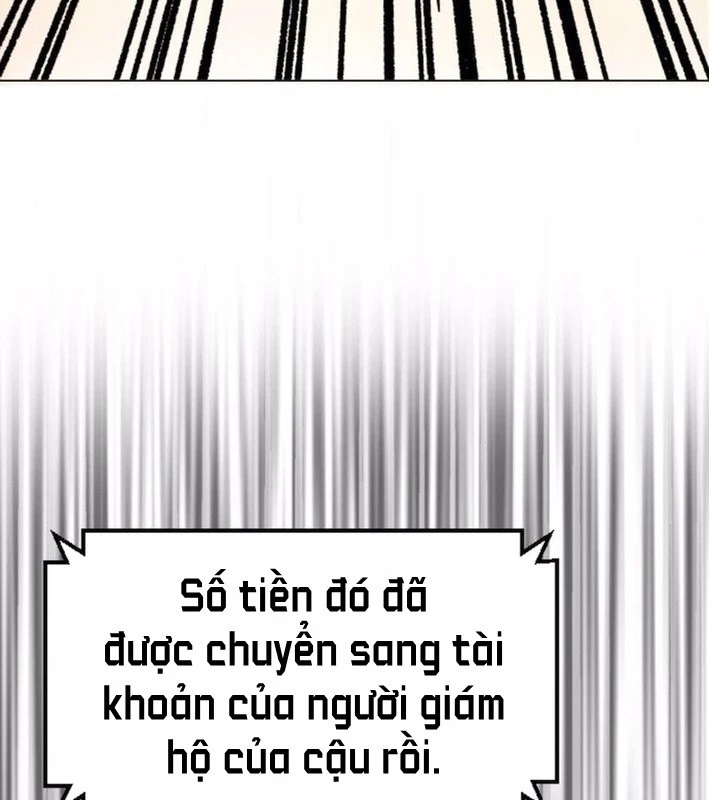 Thiên phú Chapter 3 - 179