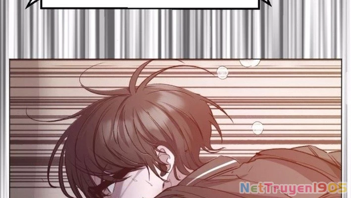 Thiên phú Chapter 3 - 180