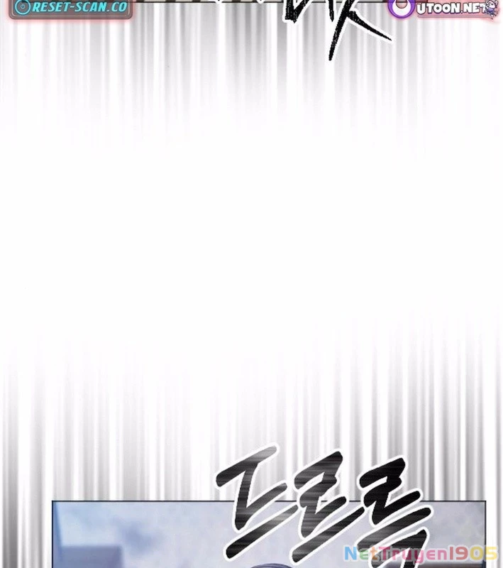 Thiên phú Chapter 3 - 190