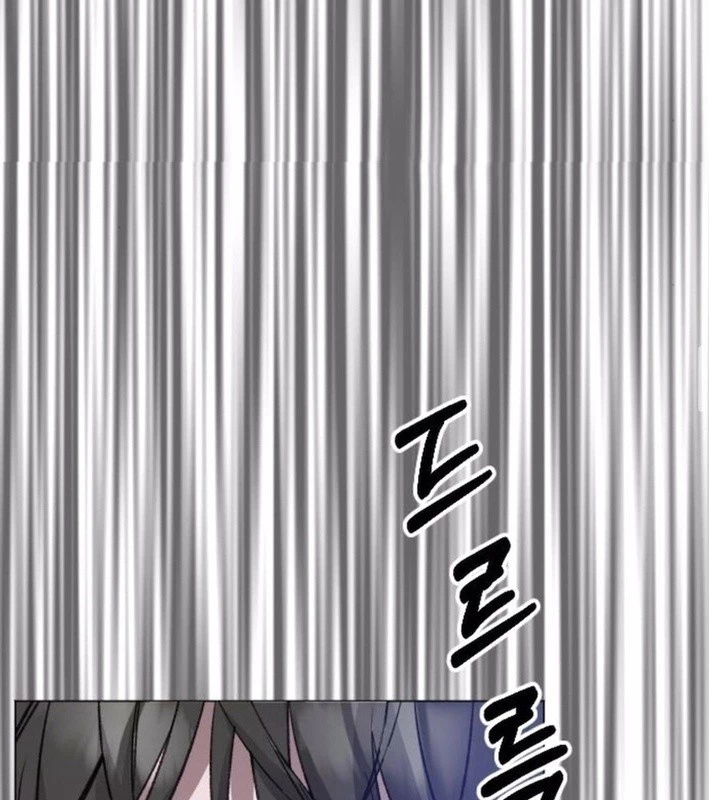 Thiên phú Chapter 3 - 192