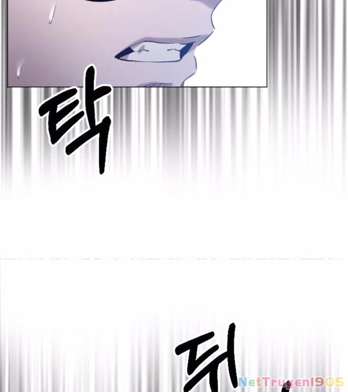 Thiên phú Chapter 3 - 194