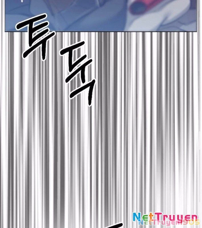 Thiên phú Chapter 3 - 196
