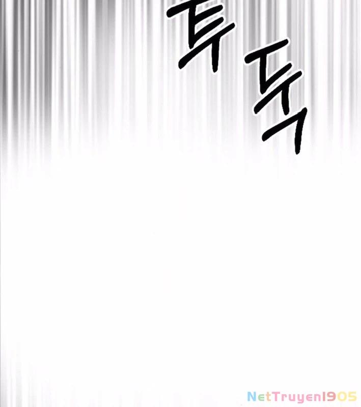 Thiên phú Chapter 3 - 197