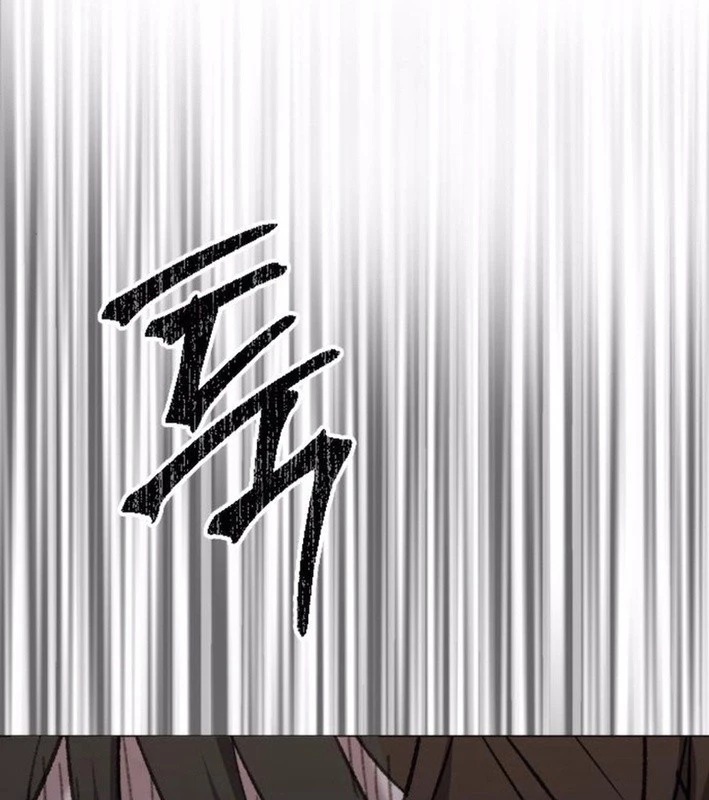 Thiên phú Chapter 3 - 198