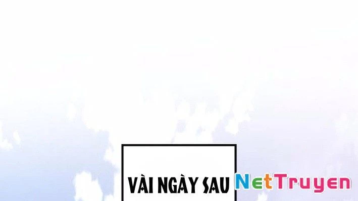 Thiên phú Chapter 3 - 206