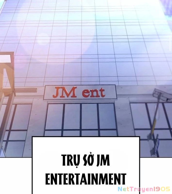 Thiên phú Chapter 3 - 208