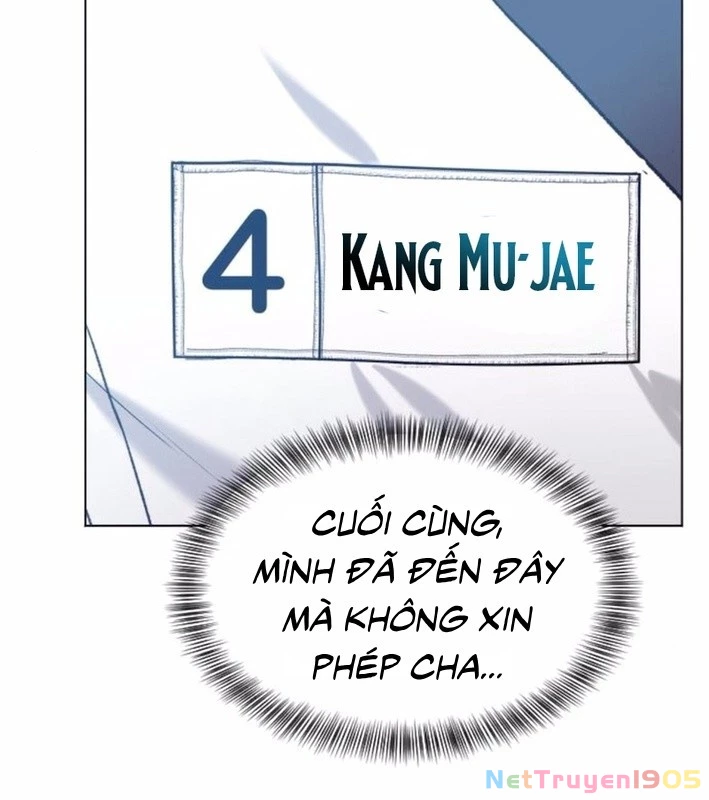 Thiên phú Chapter 3 - 210