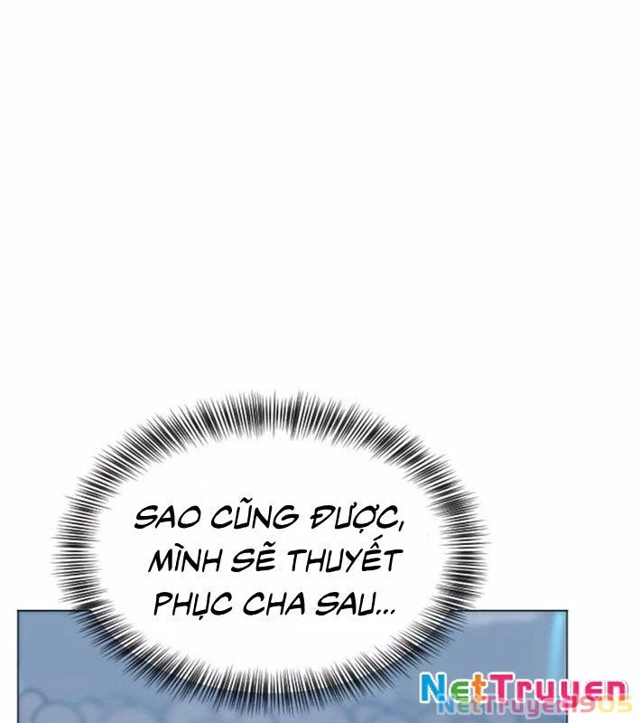 Thiên phú Chapter 3 - 211