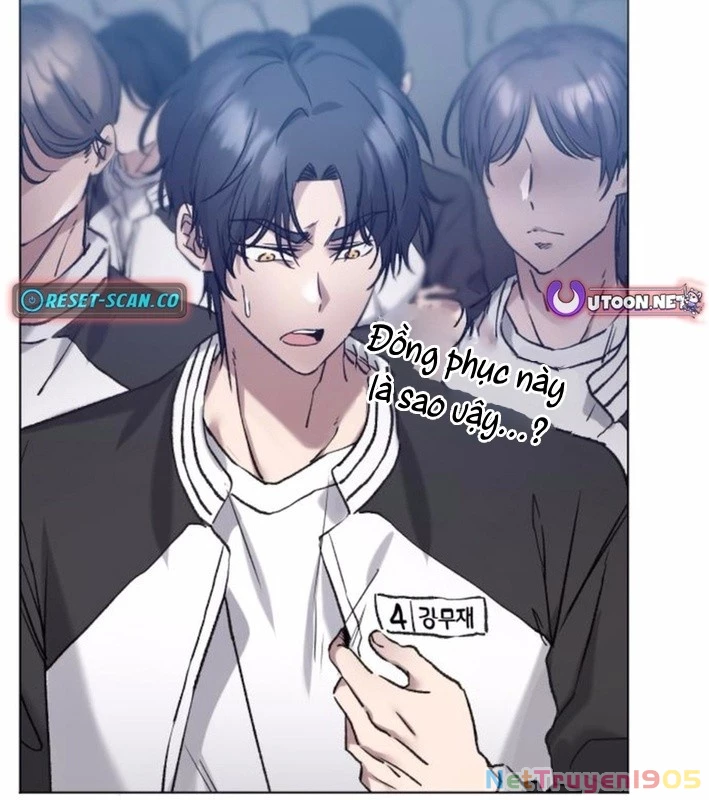 Thiên phú Chapter 3 - 212