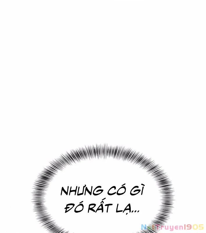 Thiên phú Chapter 3 - 213