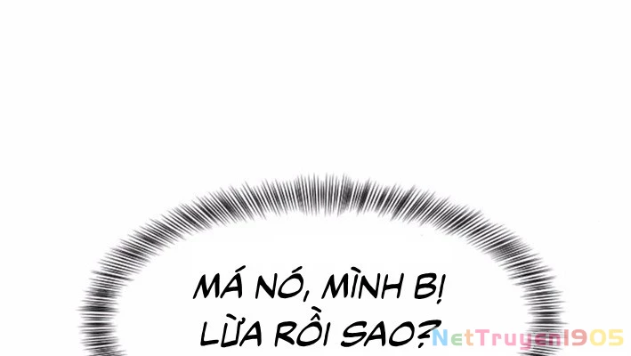 Thiên phú Chapter 3 - 219