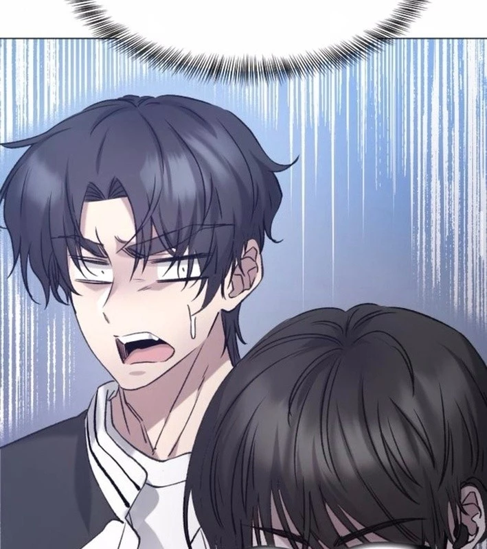 Thiên phú Chapter 3 - 220