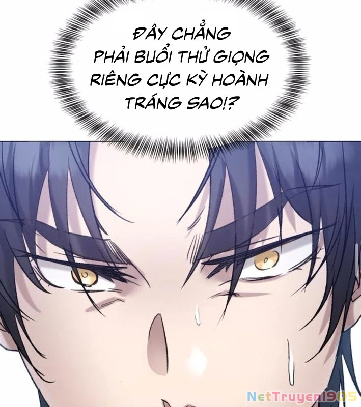 Thiên phú Chapter 3 - 223