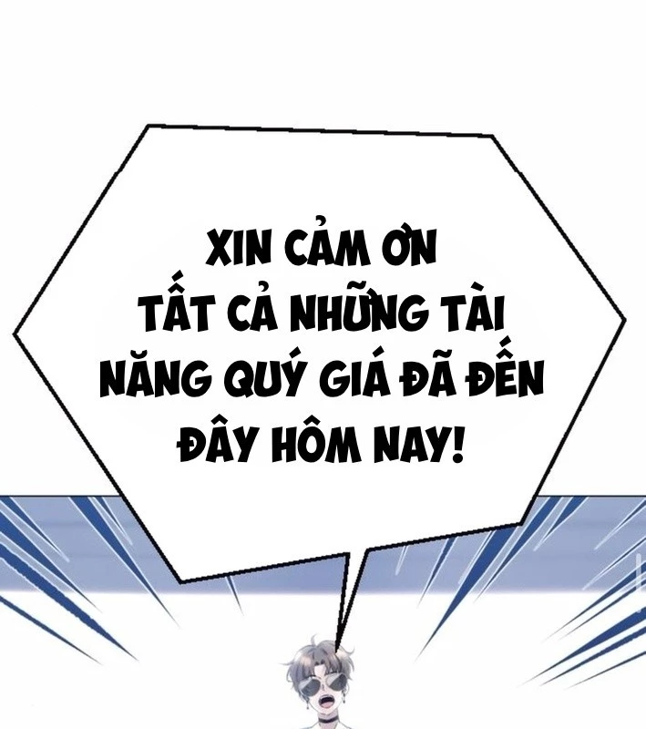 Thiên phú Chapter 3 - 225