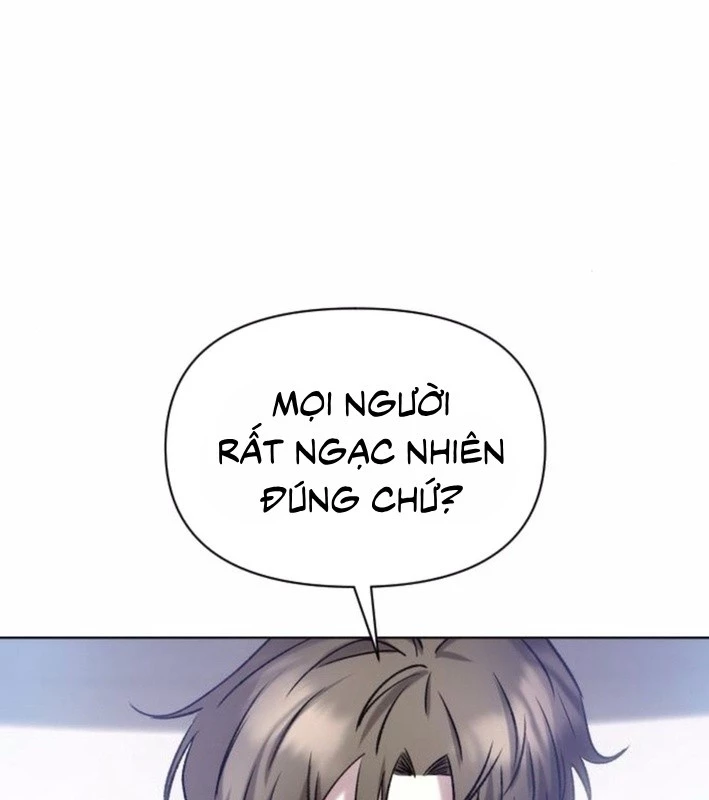 Thiên phú Chapter 3 - 229