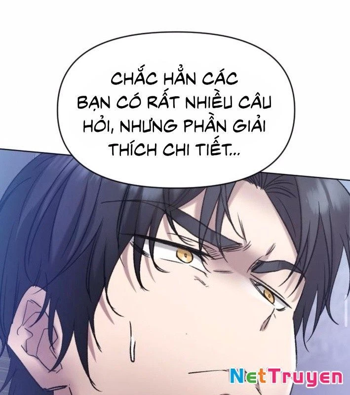 Thiên phú Chapter 3 - 231