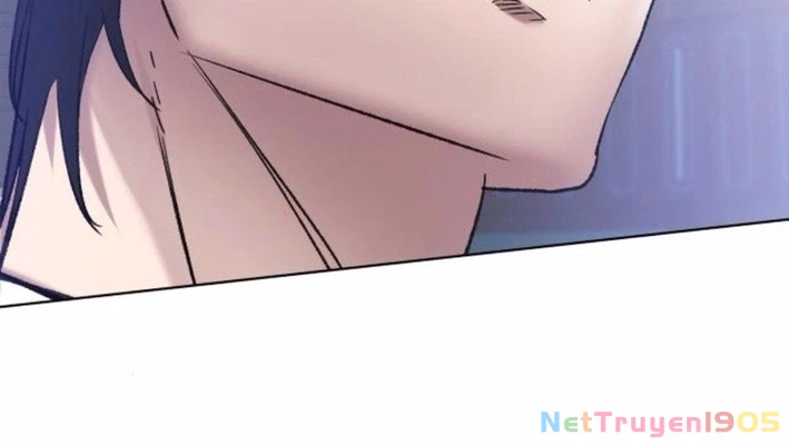 Thiên phú Chapter 3 - 232