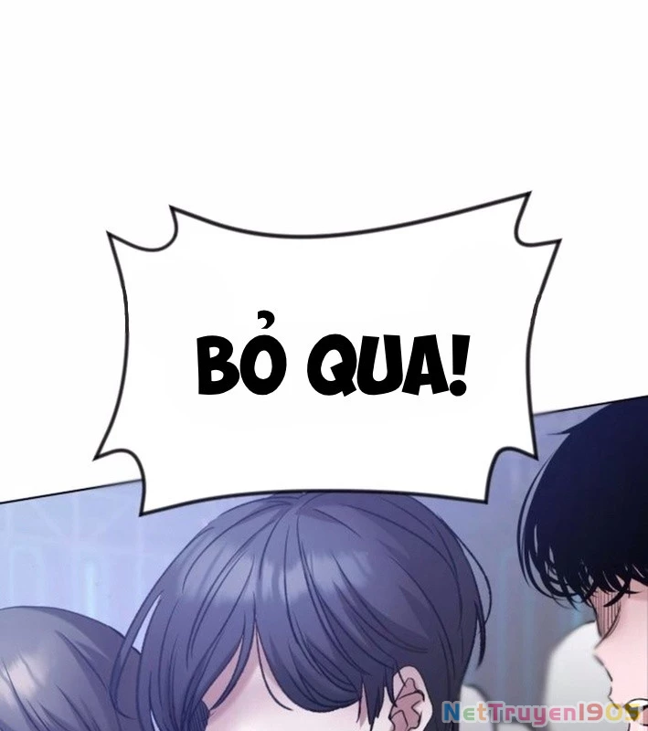 Thiên phú Chapter 3 - 233