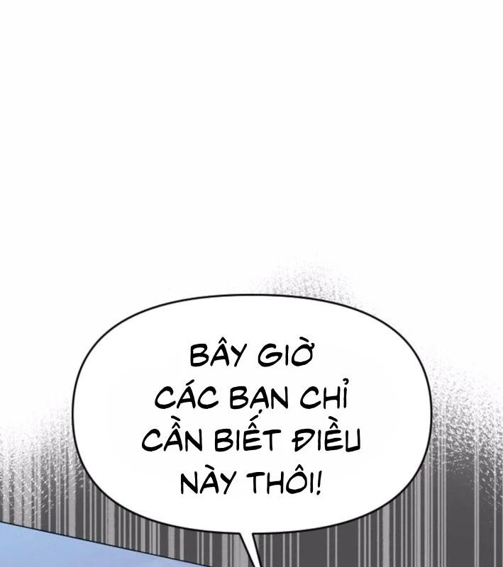 Thiên phú Chapter 3 - 235
