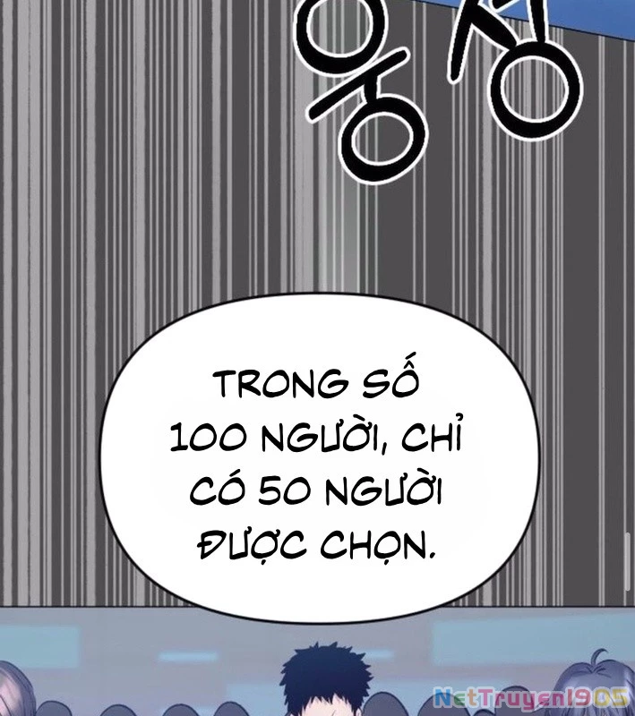 Thiên phú Chapter 3 - 237