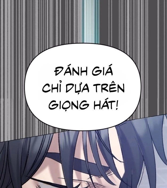 Thiên phú Chapter 3 - 239