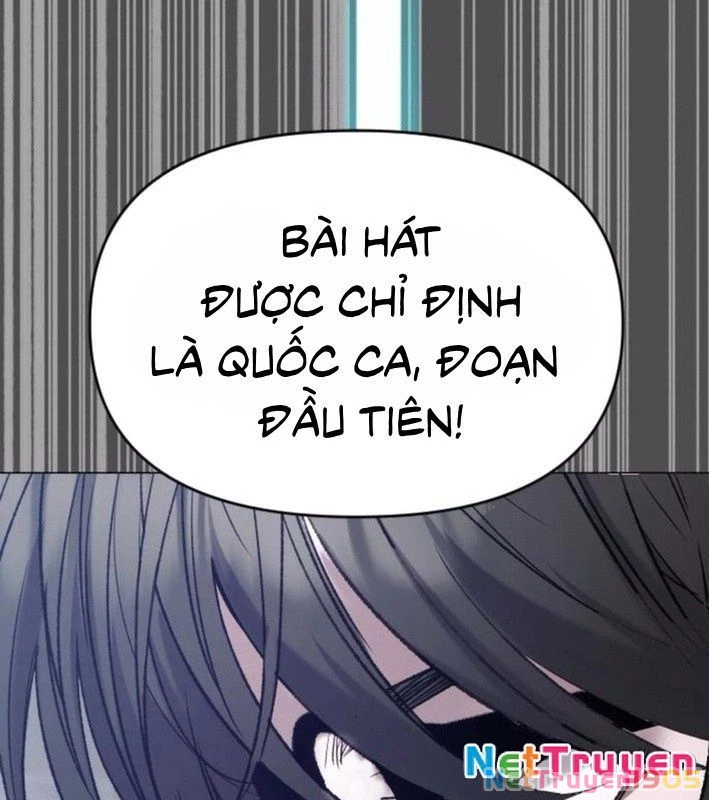 Thiên phú Chapter 3 - 241