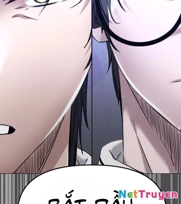 Thiên phú Chapter 3 - 246