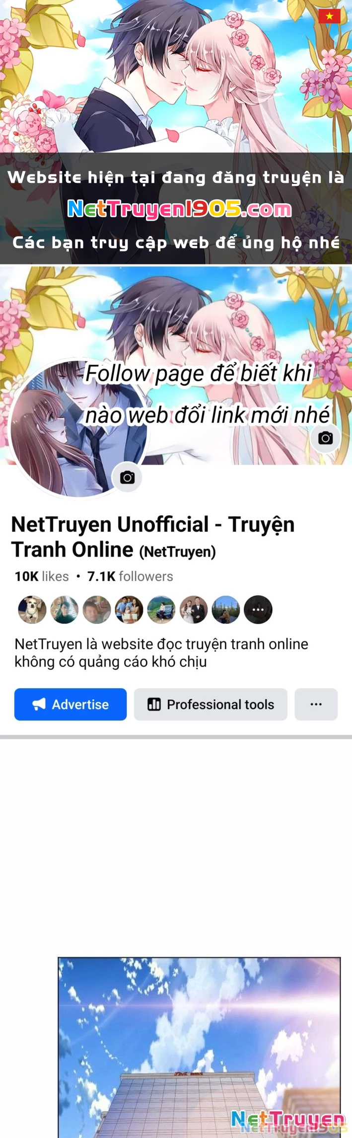 Thiên phú Chapter 4 - 1