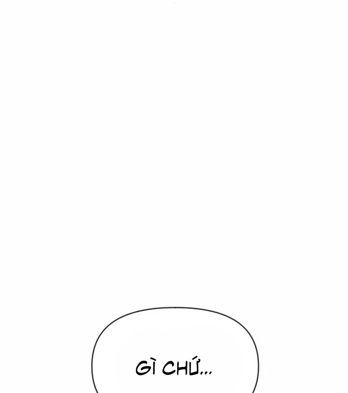 Thiên phú Chapter 4 - 4